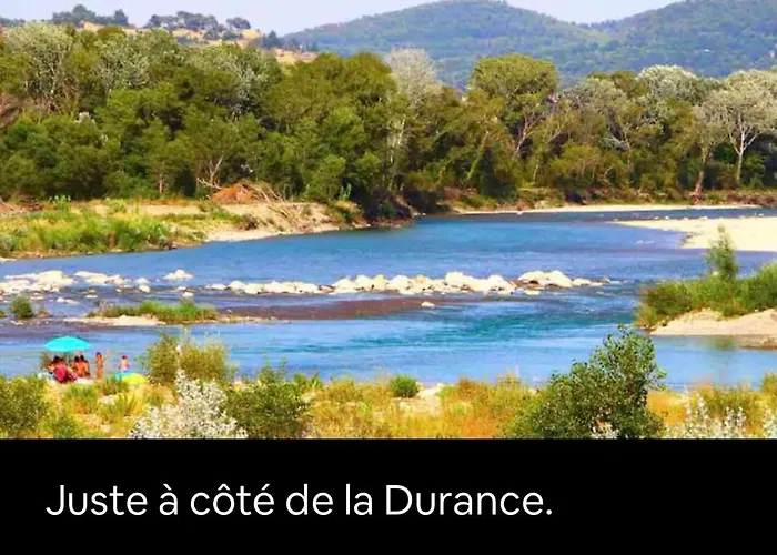 La Paillote De Claire